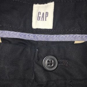 Men’s Black Pants size 34x32